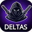 Delta Executor